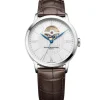Baume & Mercier Baume & Mercier Classima< Zegarki Męskie