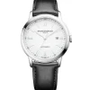 Baume & Mercier Baume & Mercier Classima Automatic< Zegarki Męskie