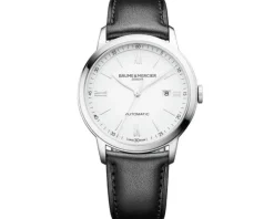 Baume & Mercier Baume & Mercier Classima Automatic< Zegarki Męskie