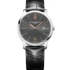 Baume & Mercier Baume & Mercier Classima< Zegarki Męskie