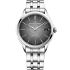 Baume & Mercier Baume & Mercier Clifton Baumatic< Zegarki Męskie