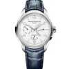 Discount Baume & Mercier Baume & Mercier Clifton
