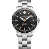 Online Baume & Mercier Baume & Mercier Clifton Club