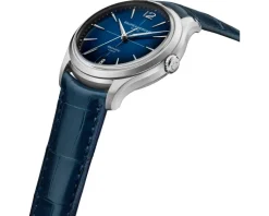 Discount Baume & Mercier Baume & Mercier Clifton Baumatic