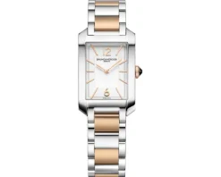 Baume & Mercier Baume & Mercier Hampton< Zegarki Damskie