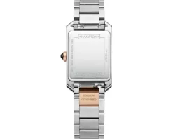 Baume & Mercier Baume & Mercier Hampton< Zegarki Damskie