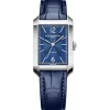 Discount Baume & Mercier Baume & Mercier Hampton
