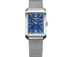 Baume & Mercier Baume & Mercier Hampton< Zegarki Męskie