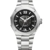 Hot Baume & Mercier Baume & Mercier Riviera