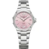 Clearance Baume & Mercier Baume & Mercier Riviera Quartz