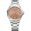 Baume & Mercier Baume & Mercier Riviera< Zegarki Damskie