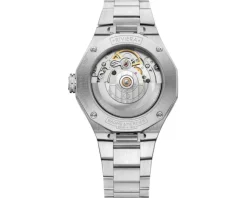 Baume & Mercier Baume & Mercier Riviera< Zegarki Damskie
