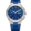 Online Baume & Mercier Baume & Mercier Riviera