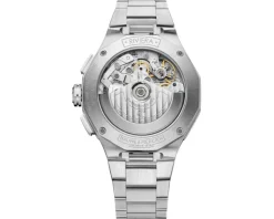 Baume & Mercier Baume & Mercier Riviera Automatic Chronograph< Zegarki Męskie