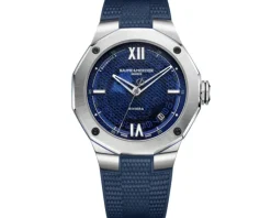 Hot Baume & Mercier Baume & Mercier Riviera