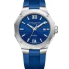 Clearance Baume & Mercier Baume & Mercier Riviera