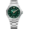 Sale Baume & Mercier Baume & Mercier Riviera