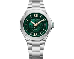 Sale Baume & Mercier Baume & Mercier Riviera
