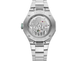 Sale Baume & Mercier Baume & Mercier Riviera