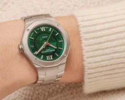 Sale Baume & Mercier Baume & Mercier Riviera