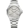 Baume & Mercier Baume & Mercier Riviera< Zegarki Damskie