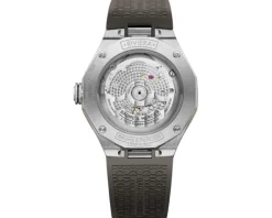 Outlet Baume & Mercier Baume & Mercier Riviera