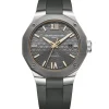 Baume & Mercier Baume & Mercier Riviera< Zegarki Męskie