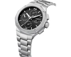 Baume & Mercier Baume & Mercier Riviera Automatic Chronograph< Zegarki Męskie