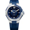 Baume & Mercier Baume & Mercier Riviera< Zegarki Męskie