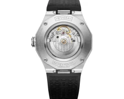 Baume & Mercier Baume & Mercier Riviera< Zegarki Męskie