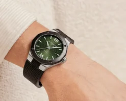 Baume & Mercier Baume & Mercier Riviera< Zegarki Męskie