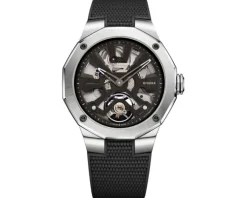Discount Baume & Mercier Baume & Mercier Riviera