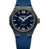 Baume & Mercier Baume & Mercier Riviera< Zegarki Męskie