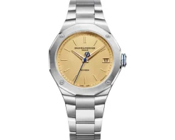 Online Baume & Mercier Baume & Mercier Riviera Automatic