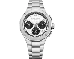Best Baume & Mercier Baume & Mercier Riviera Automatic Chronograph