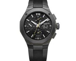 Baume & Mercier Baume & Mercier Riviera