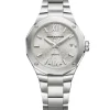 Clearance Baume & Mercier Baume & Mercier Riviera
