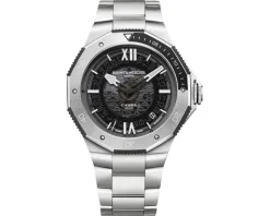 Best Baume & Mercier Baume & Mercier Riviera