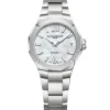 Baume & Mercier Baume & Mercier Riviera