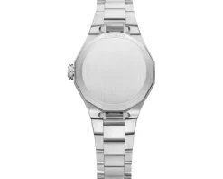 Baume & Mercier Baume & Mercier Riviera Quartz< Zegarki Damskie