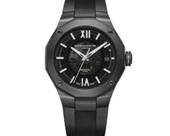 Baume & Mercier Baume & Mercier Riviera< Zegarki Męskie