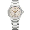 Baume & Mercier Baume & Mercier Riviera< Zegarki Damskie