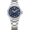 Baume & Mercier Baume & Mercier Riviera< Zegarki Damskie