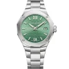 Baume & Mercier Baume & Mercier Riviera< Zegarki Damskie