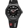 Clearance Baume & Mercier Baume & Mercier Riviera