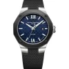 Baume & Mercier Baume & Mercier Riviera< Zegarki Męskie