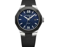 Baume & Mercier Baume & Mercier Riviera< Zegarki Męskie