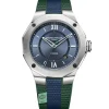 Discount Baume & Mercier Baume & Mercier Riviera