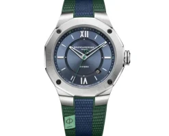 Discount Baume & Mercier Baume & Mercier Riviera