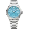 Outlet Baume & Mercier Baume & Mercier Riviera